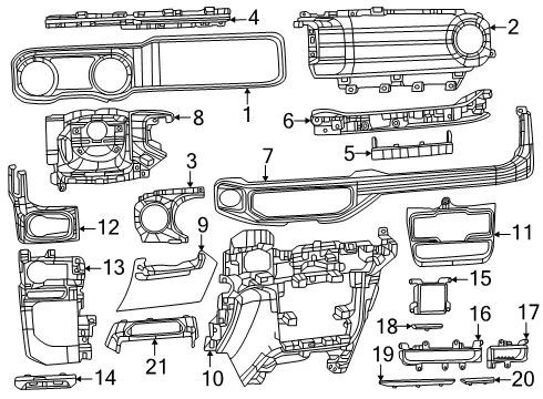 moparpartsgiant1-3948367