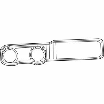 moparpartsgiant1-3948369