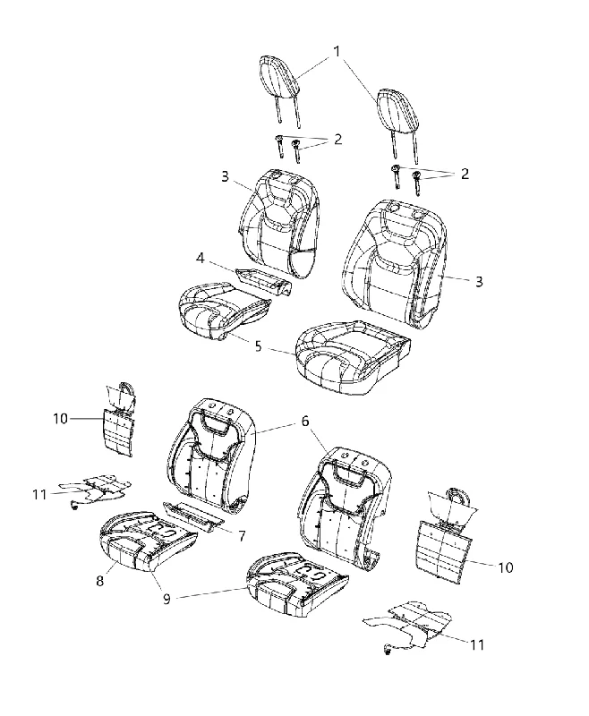 moparpartsgiant1-3948421