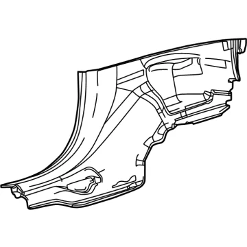moparpartsgiant1-3948852