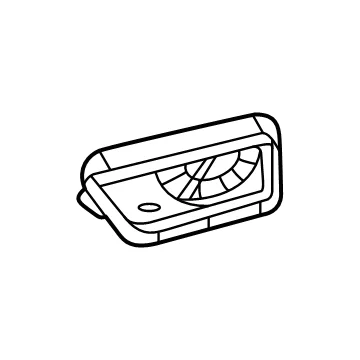 moparpartsgiant1-3948954