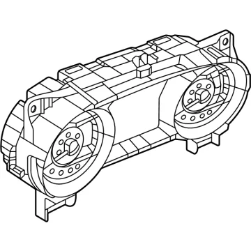 moparpartsgiant1-3949948