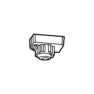 moparpartsgiant1-3950156