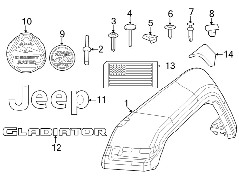 moparpartsgiant1-3950460