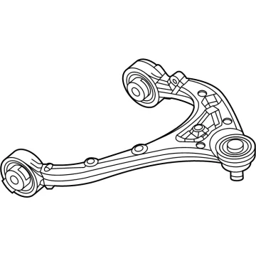 moparpartsgiant1-3950650