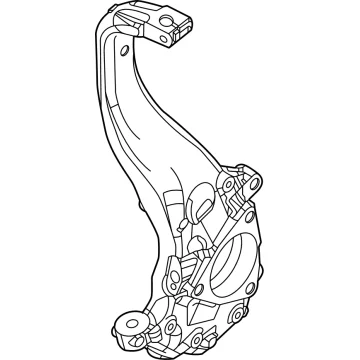 moparpartsgiant1-3950772