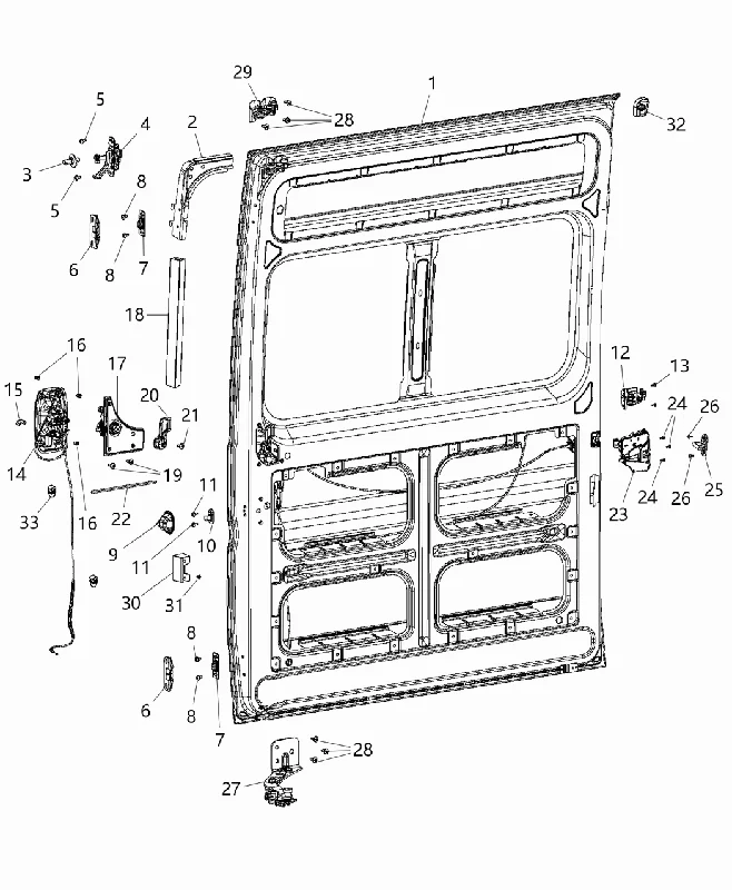 moparpartsgiant1-3951788