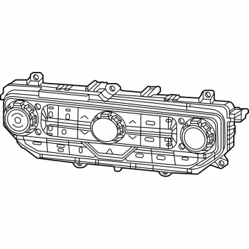 moparpartsgiant1-3952875