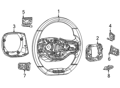 moparpartsgiant1-3953030