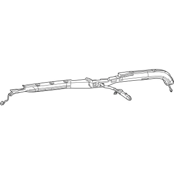 moparpartsgiant1-3953122