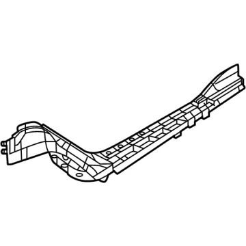 moparpartsgiant1-3953340
