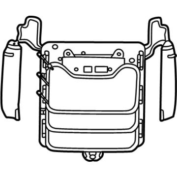 moparpartsgiant1-3953411