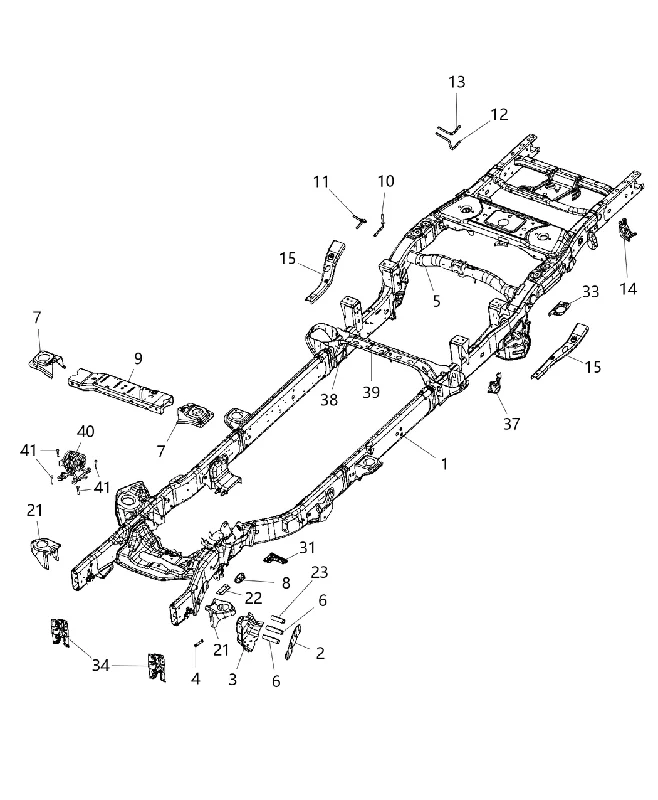 moparpartsgiant1-3953470