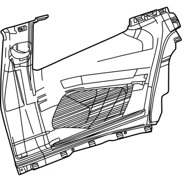 moparpartsgiant1-3954318