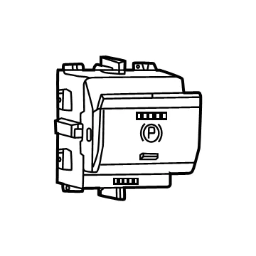 moparpartsgiant1-3954442