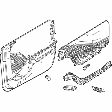 moparpartsgiant1-3954811