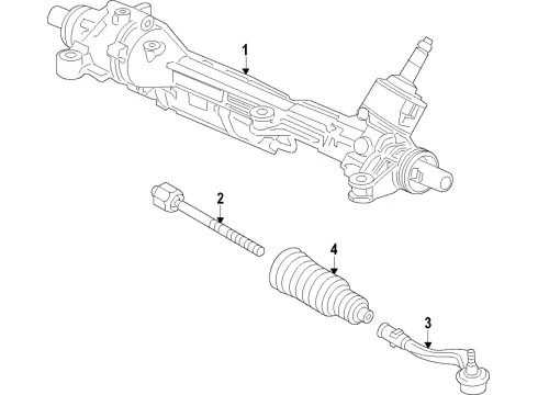 moparpartsgiant1-3955971