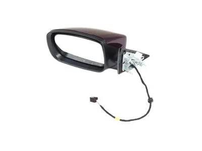 moparpartsgiant1-3956283