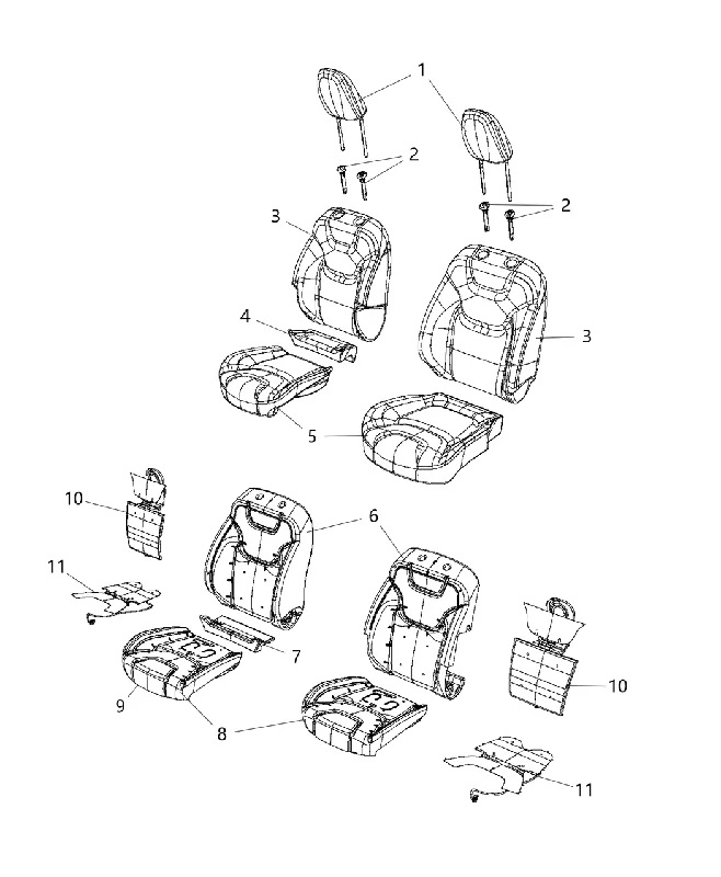 moparpartsgiant1-3956690