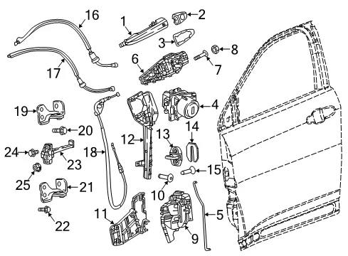 moparpartsgiant1-3961501