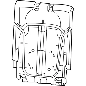 moparpartsgiant1-3961955