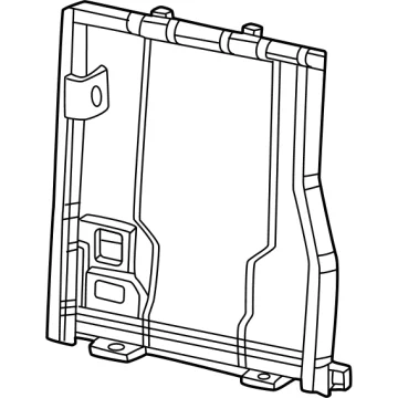moparpartsgiant1-3962401