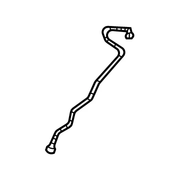moparpartsgiant1-3966878