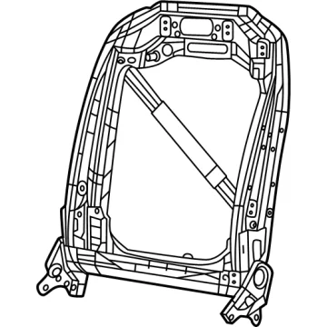 moparpartsgiant1-3968411