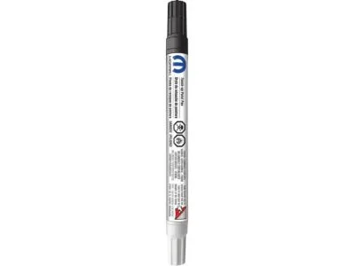 moparpartsgiant1-3968695