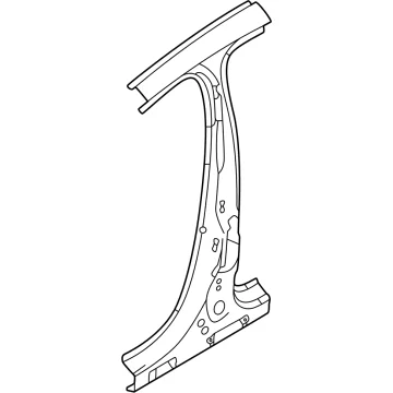 moparpartsgiant1-3969452