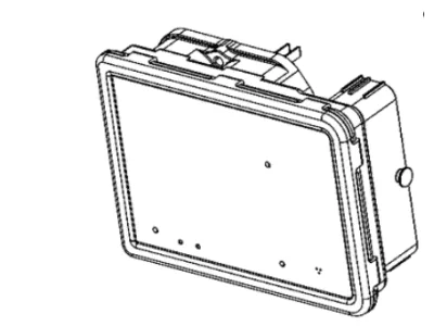 moparpartsgiant1-3970886