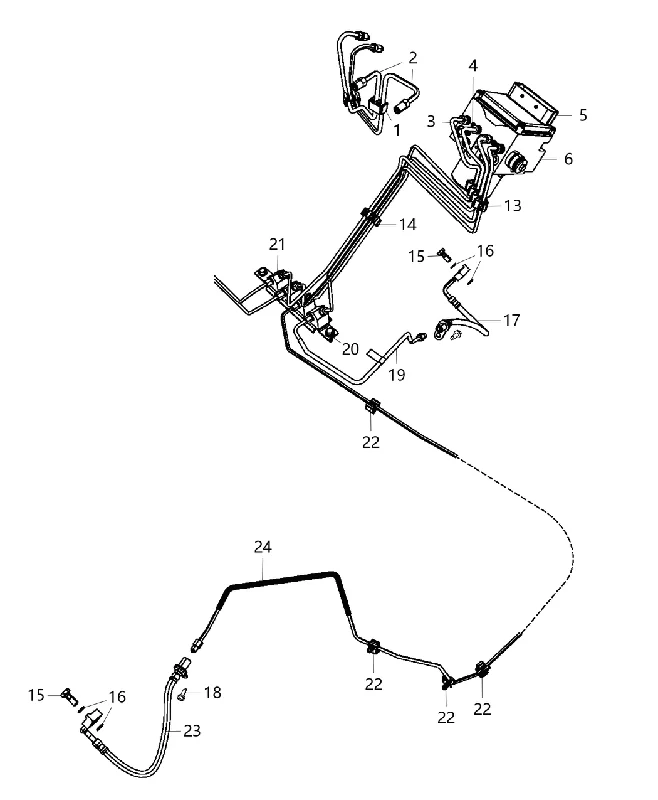 moparpartsgiant1-3970894