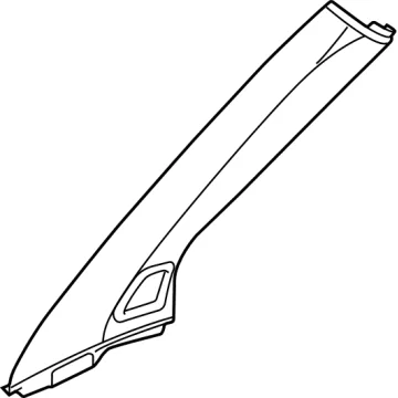 moparpartsgiant1-3971836