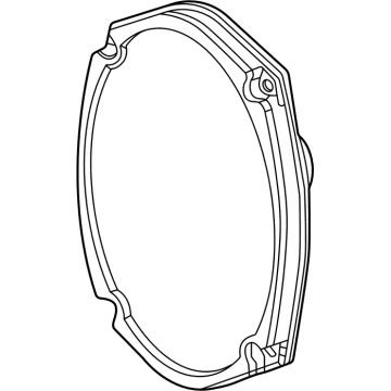 moparpartsgiant1-3973020