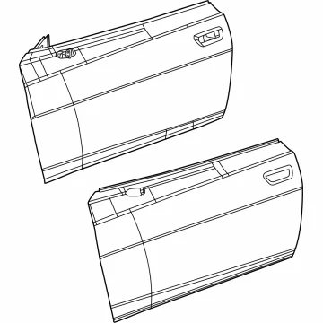 moparpartsgiant1-3973791
