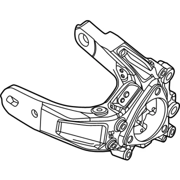 moparpartsgiant1-3973873