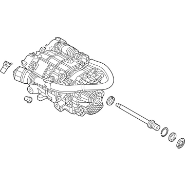 moparpartsgiant1-3974065