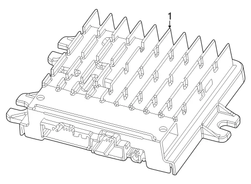 moparpartsgiant1-3974208
