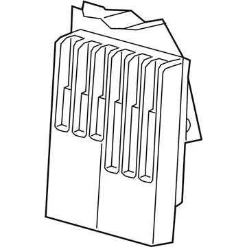 moparpartsgiant1-3975972
