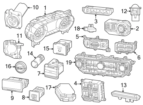 moparpartsgiant1-3976751