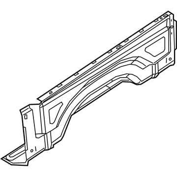 moparpartsgiant1-3977495