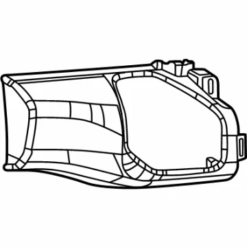 moparpartsgiant1-3977843