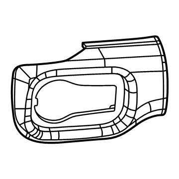 moparpartsgiant1-3977855