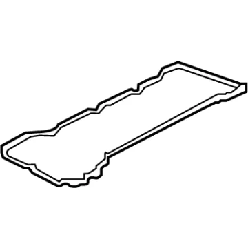 moparpartsgiant1-3979884
