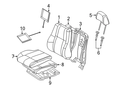 moparpartsgiant1-3980272