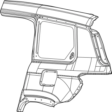 moparpartsgiant1-3981594