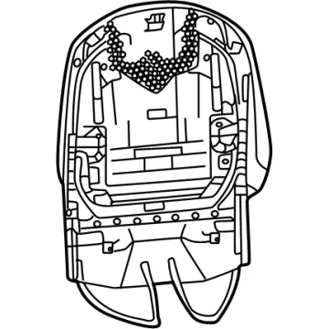 moparpartsgiant1-3983291