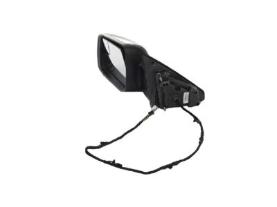 moparpartsgiant1-3984851