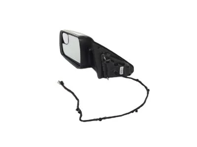 moparpartsgiant1-3984876