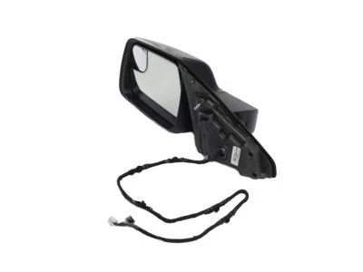 moparpartsgiant1-3984888